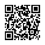 이 페이지의 링크 QRCode의