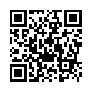 이 페이지의 링크 QRCode의