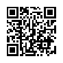 이 페이지의 링크 QRCode의