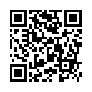 이 페이지의 링크 QRCode의