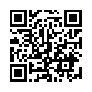 이 페이지의 링크 QRCode의