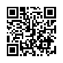 이 페이지의 링크 QRCode의