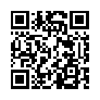 이 페이지의 링크 QRCode의