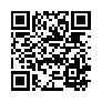 이 페이지의 링크 QRCode의