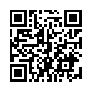 이 페이지의 링크 QRCode의