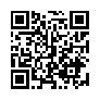 이 페이지의 링크 QRCode의