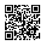 이 페이지의 링크 QRCode의