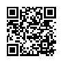 이 페이지의 링크 QRCode의