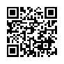 이 페이지의 링크 QRCode의