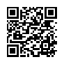 이 페이지의 링크 QRCode의