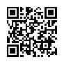 이 페이지의 링크 QRCode의