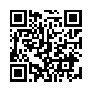 이 페이지의 링크 QRCode의