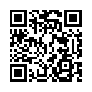 이 페이지의 링크 QRCode의