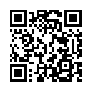 이 페이지의 링크 QRCode의