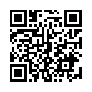 이 페이지의 링크 QRCode의