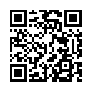 이 페이지의 링크 QRCode의