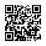 이 페이지의 링크 QRCode의