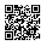 이 페이지의 링크 QRCode의