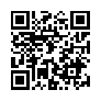 이 페이지의 링크 QRCode의