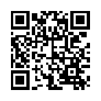 이 페이지의 링크 QRCode의