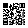 이 페이지의 링크 QRCode의