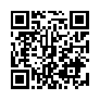 이 페이지의 링크 QRCode의