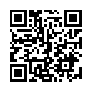 이 페이지의 링크 QRCode의