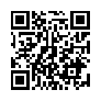 이 페이지의 링크 QRCode의