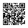 이 페이지의 링크 QRCode의