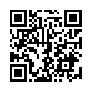 이 페이지의 링크 QRCode의