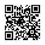 이 페이지의 링크 QRCode의