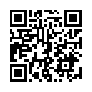 이 페이지의 링크 QRCode의