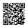 이 페이지의 링크 QRCode의