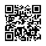 이 페이지의 링크 QRCode의