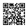 이 페이지의 링크 QRCode의