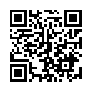 이 페이지의 링크 QRCode의