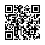 이 페이지의 링크 QRCode의