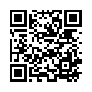 이 페이지의 링크 QRCode의