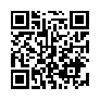 이 페이지의 링크 QRCode의