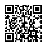 이 페이지의 링크 QRCode의