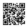 이 페이지의 링크 QRCode의