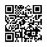 이 페이지의 링크 QRCode의