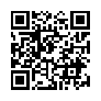 이 페이지의 링크 QRCode의