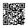 이 페이지의 링크 QRCode의