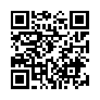 이 페이지의 링크 QRCode의