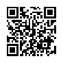 이 페이지의 링크 QRCode의