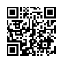 이 페이지의 링크 QRCode의