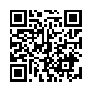 이 페이지의 링크 QRCode의