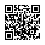 이 페이지의 링크 QRCode의