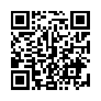 이 페이지의 링크 QRCode의